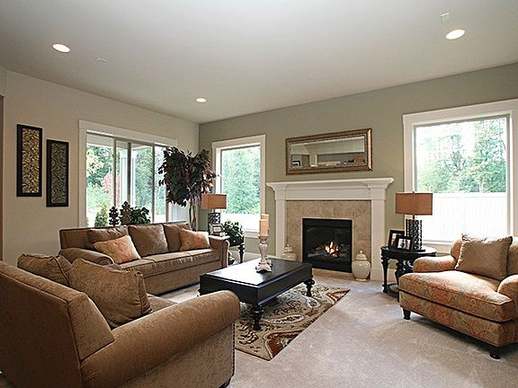 4th image of 20927 SE 20th St