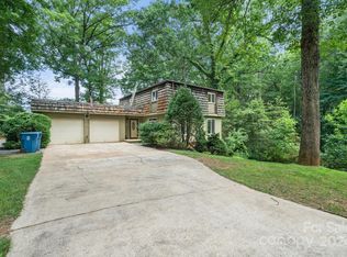 339 Brook Hollow Ln, Taylorsville, NC 28681