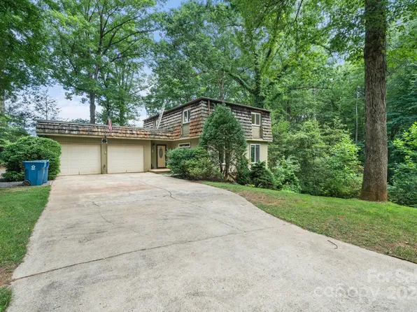 339 Brook Hollow Ln, Taylorsville, NC 28681
