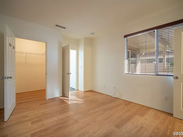 91-1403 Keoneula Blvd #1901 — Photo 20