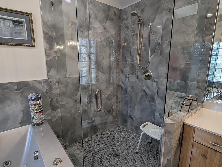 16461 Riverwind Dr — Photo 26