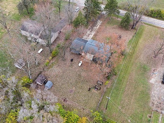 2nd image of 8180 Manning Rd