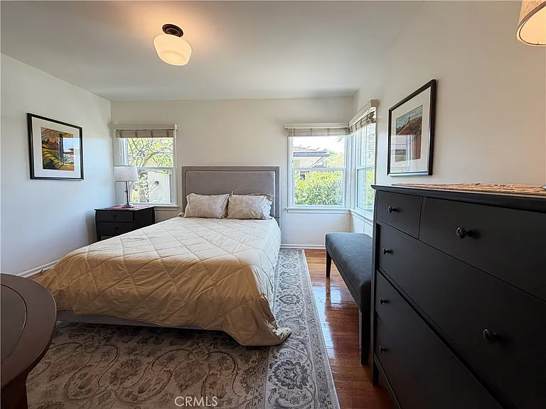416 Drake Rd — Photo 11