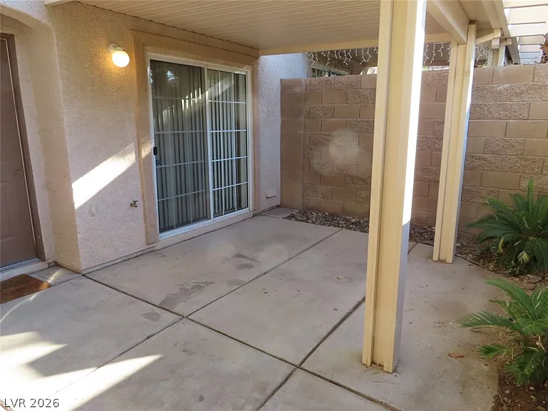 1623 Cave Spring Dr — Photo 16