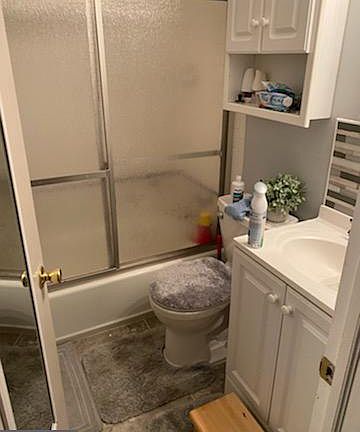 5th image of 14922 Greymont Dr