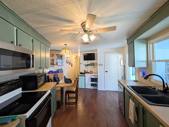 3rd image of 15666 49th St N Lot 1139