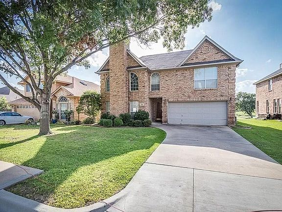 3rd image of 3981 Silver Meadow Ln