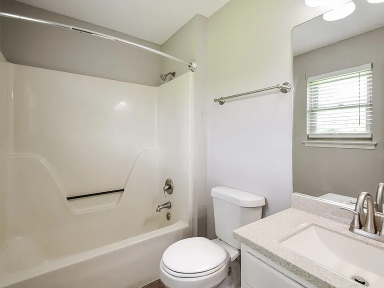 2621 Pintail Dr — Photo 12