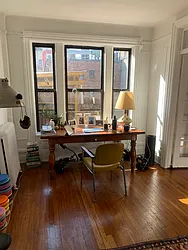 Rented by M.Grossman R.E. Management