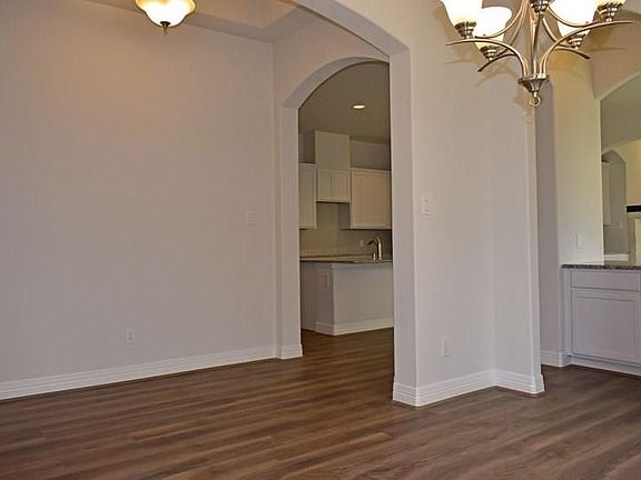 4th image of 2006 Aspen Point Ln