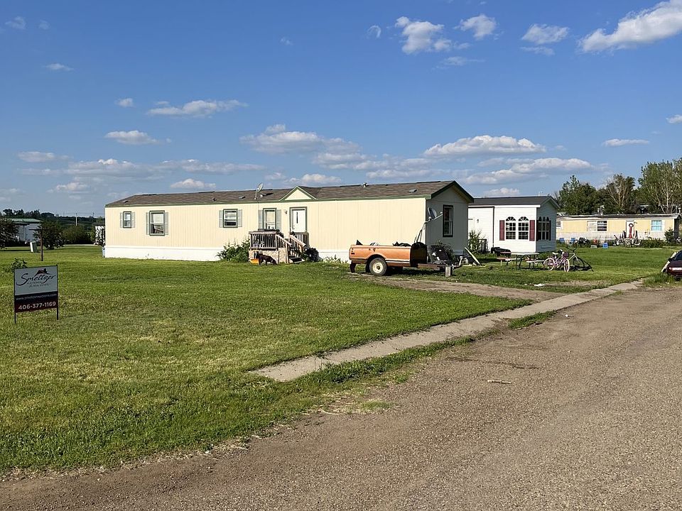 1st image of 405 Alice Ave