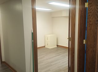 200 S Main St #H3, Pocatello, ID 83204