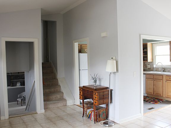 5th image of 1503 Aviemore Pl