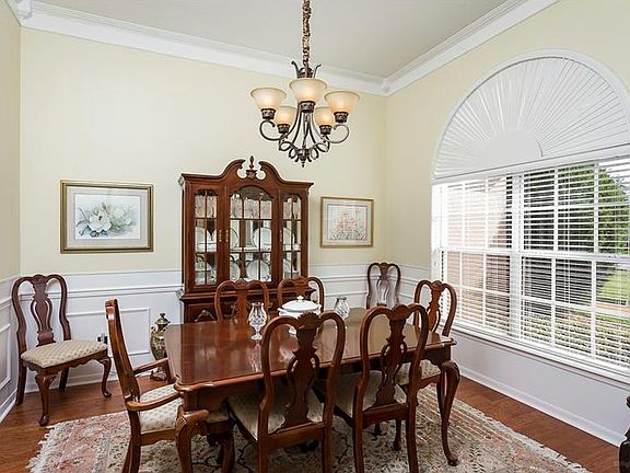 4th image of 13549 Sunset Lakes Cir