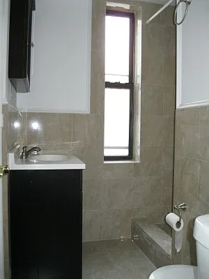 Rented by Tower Brokerage | media 48