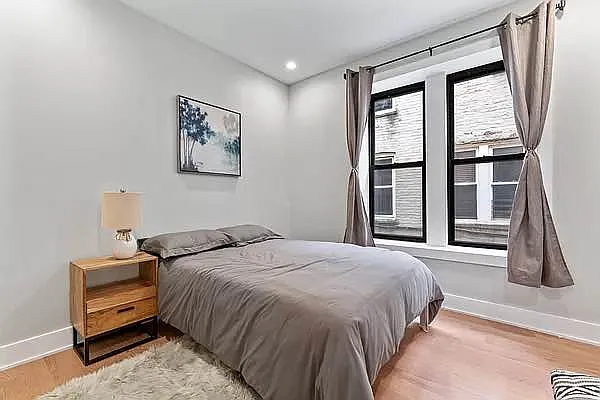 Rented by Corcoran | media 16