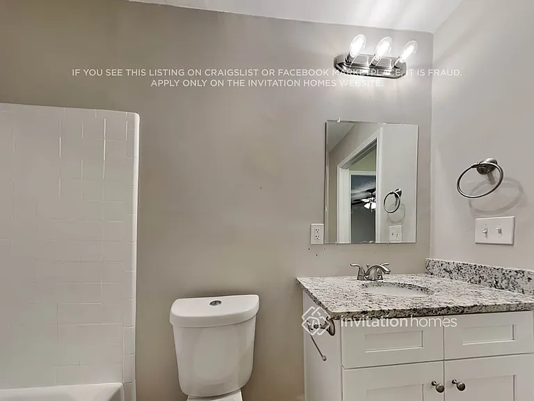 643 Jason Ct — Photo 11