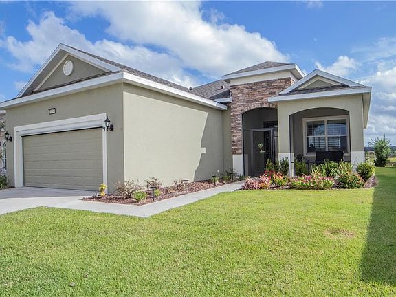 3rd image of 8704 Bridgeport Bay Cir