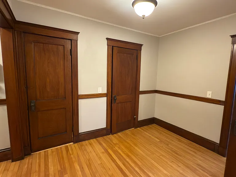 13 Story St #8 — Photo 9