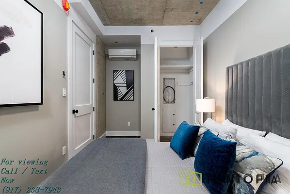 Rented by Rentopia | media 17