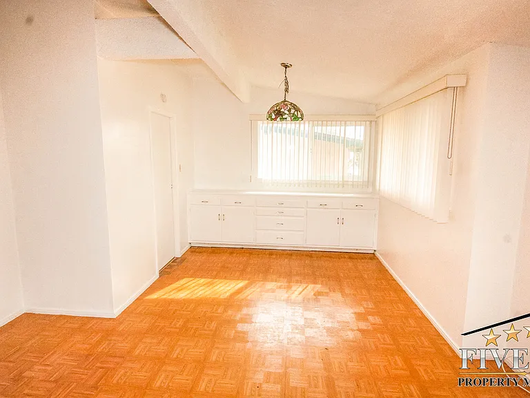 3705 River Blvd — Photo 5