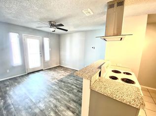 3409 N McColl Rd #27, McAllen, TX 78501