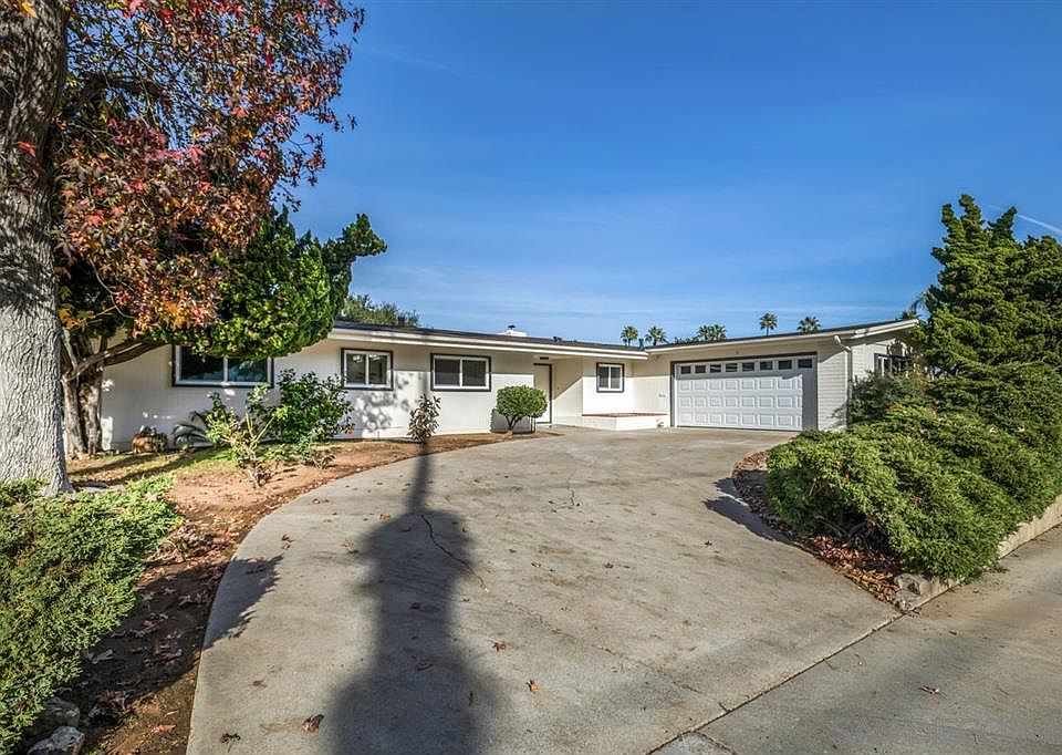 1st image of 9424 Hilmer Dr