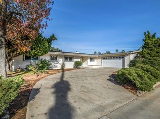 9424 Hilmer Dr, La Mesa, CA 91942