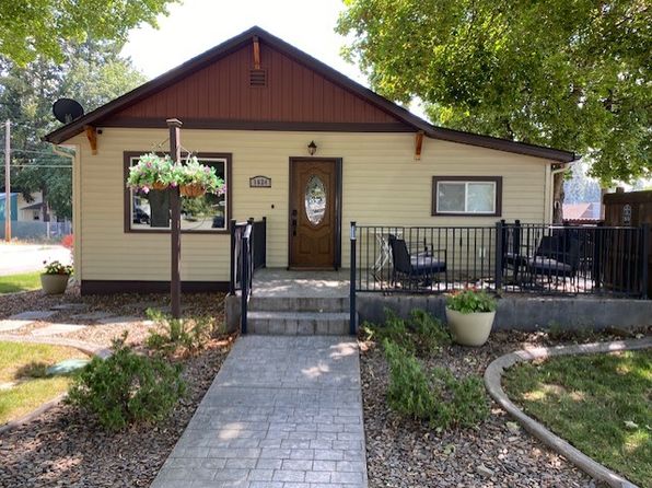 1624 E Lakeside Ave