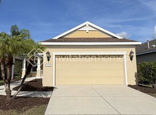 11113 Encanto Ter, Bradenton, FL 34211