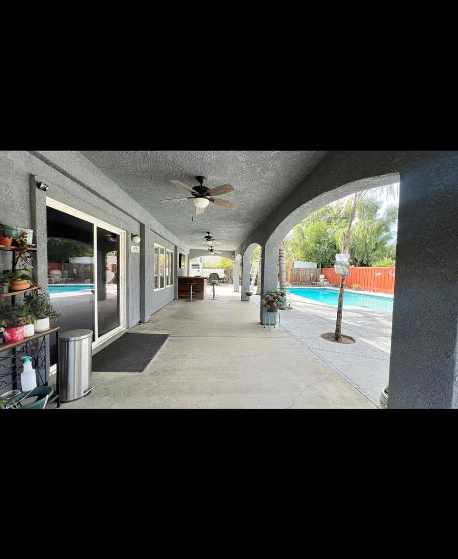 N Jackie St, Visalia — Photo 4