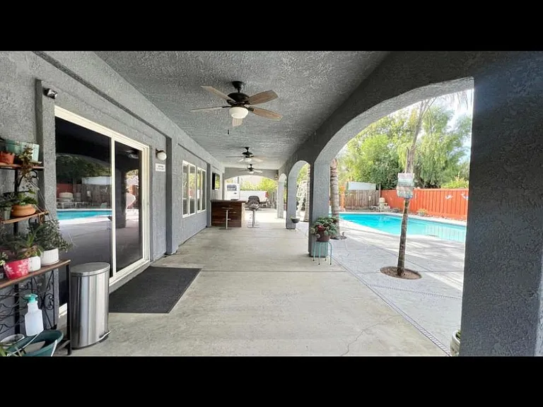 N Jackie St — Photo 4