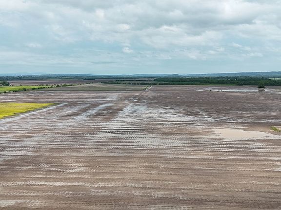 3rd image of Farm/
