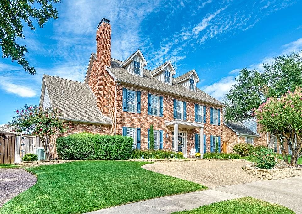 1st image of 3317 Caleo Ct