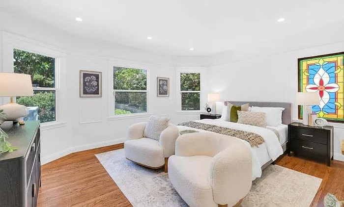 180 Kenwood Way — Photo 13