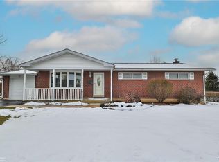 110 S 10th St, Coplay, PA 18037