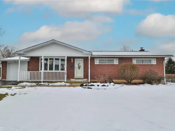 110 S 10th St, Coplay, PA 18037
