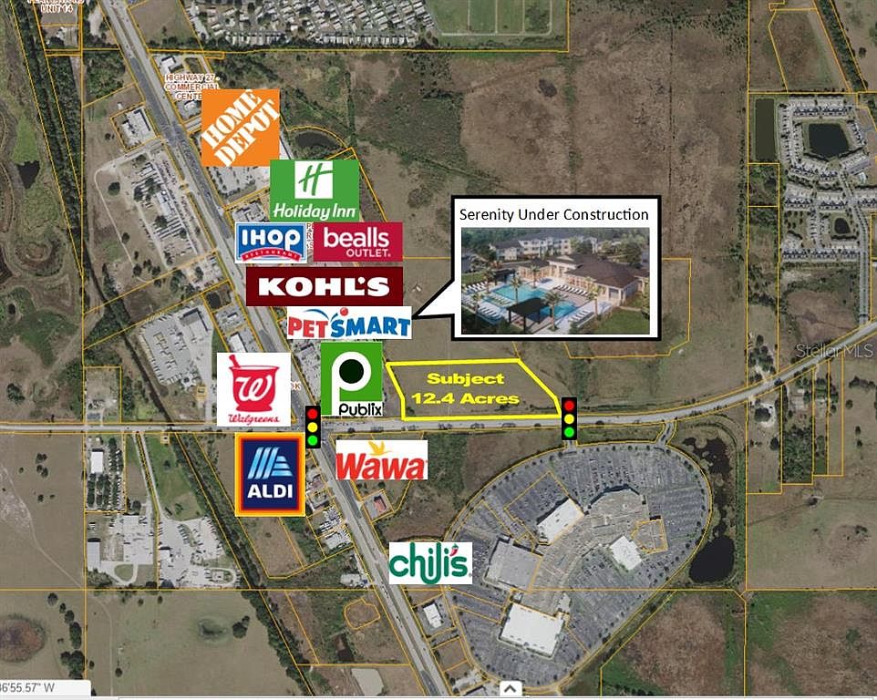 931 Chalet Suzanne Rd, Lake Wales, FL 33859 | Zillow