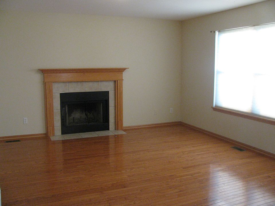 2nd image of 7055 Sue Ct