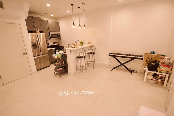 Rented by Brickwood BWR LLC | media 36