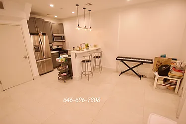 Rented by Brickwood BWR LLC