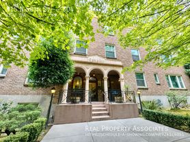 515 N 50th St