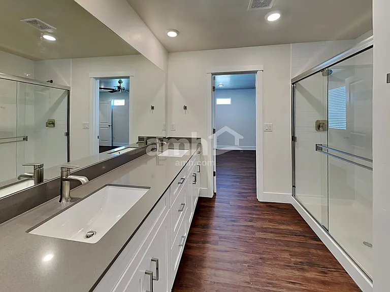 6600 W Achievement St — Photo 20