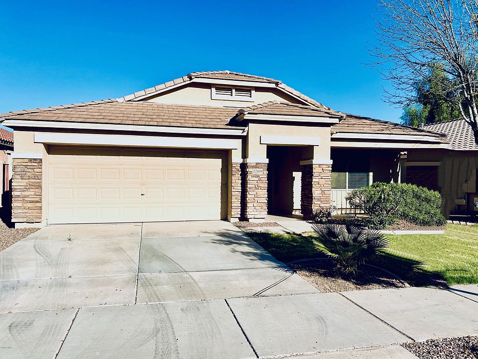 1st image of 22169 E Calle De Flores
