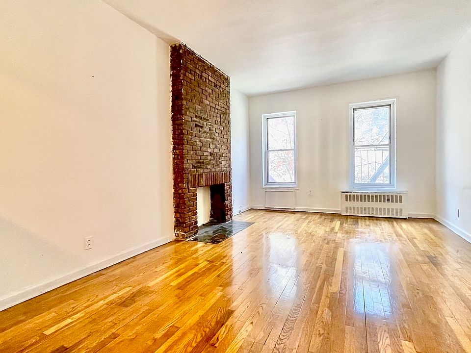 1st image of 1702 2nd Ave #B1