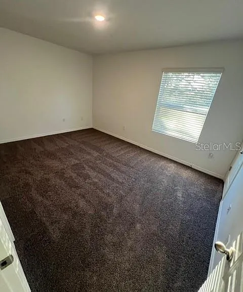 113 Feltrim Reserve Blvd — Photo 17