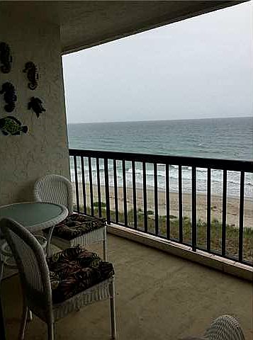 388594