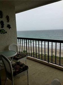 10680 S Ocean Dr APT 504, Jensen Beach, FL, 34957