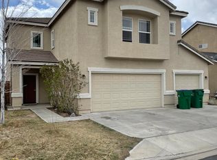 1476 Hagar Rd, Reno, NV 89506