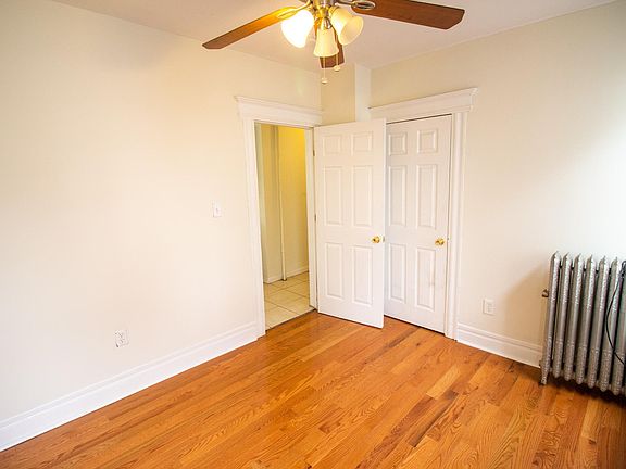 3rd image of 21 Kenmore Ave Floor 2